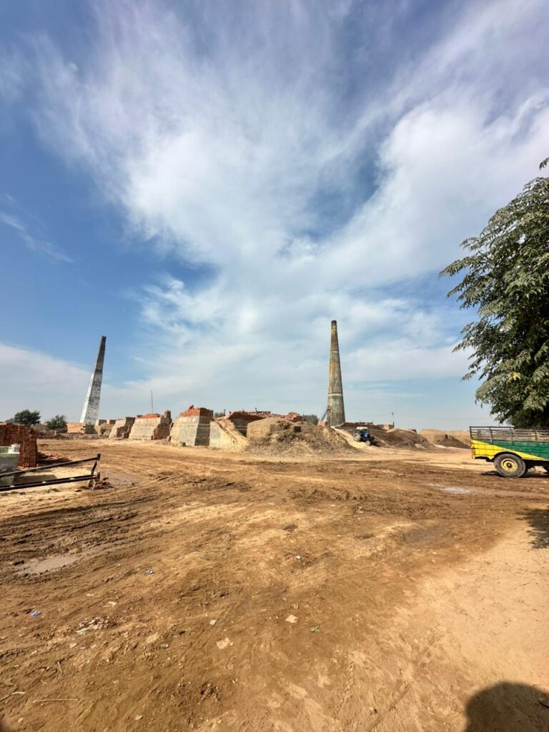 whatsapp image 2025 12 27 at 12.46.43 pm