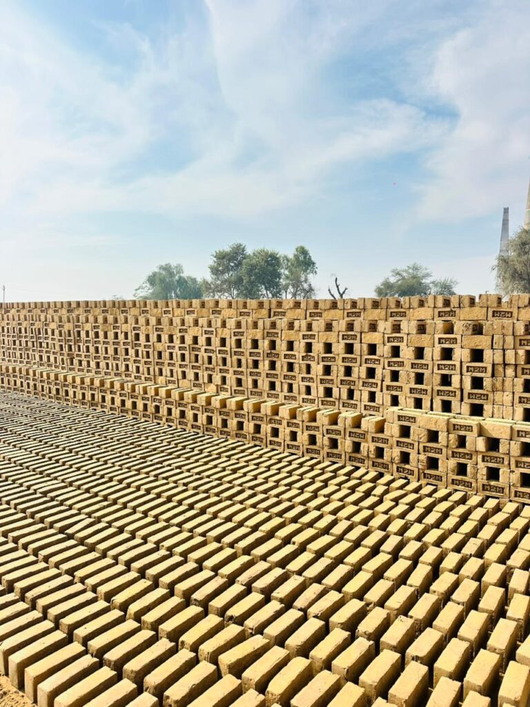 whatsapp image 2025 12 27 at 12.46.44 pm