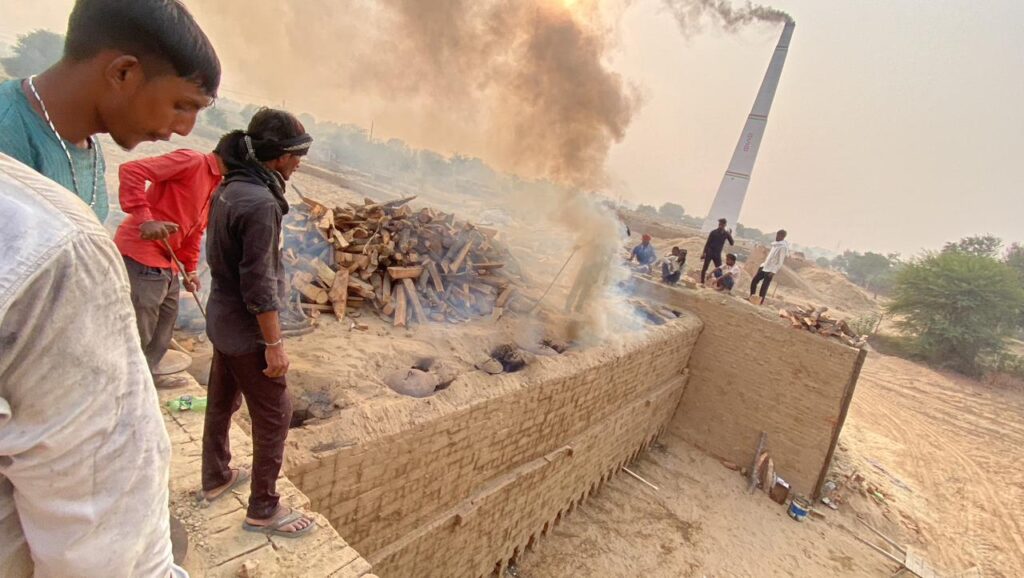 whatsapp image 2026 01 03 at 4.49.47 pm