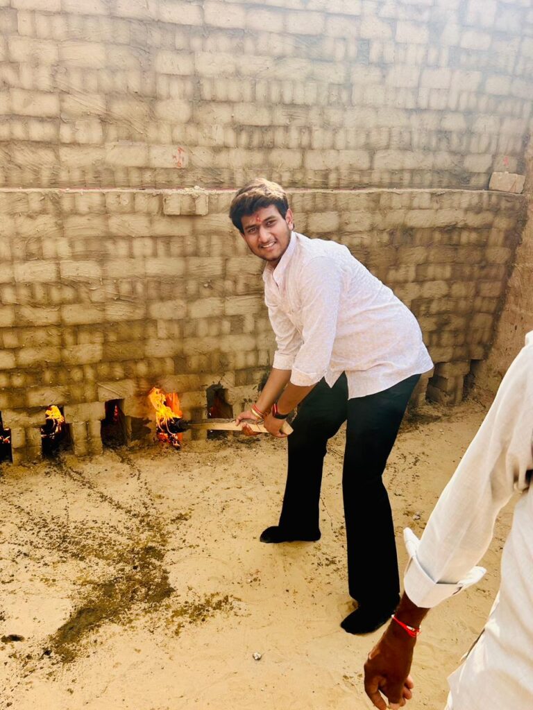 whatsapp image 2026 01 03 at 4.49.50 pm (1)