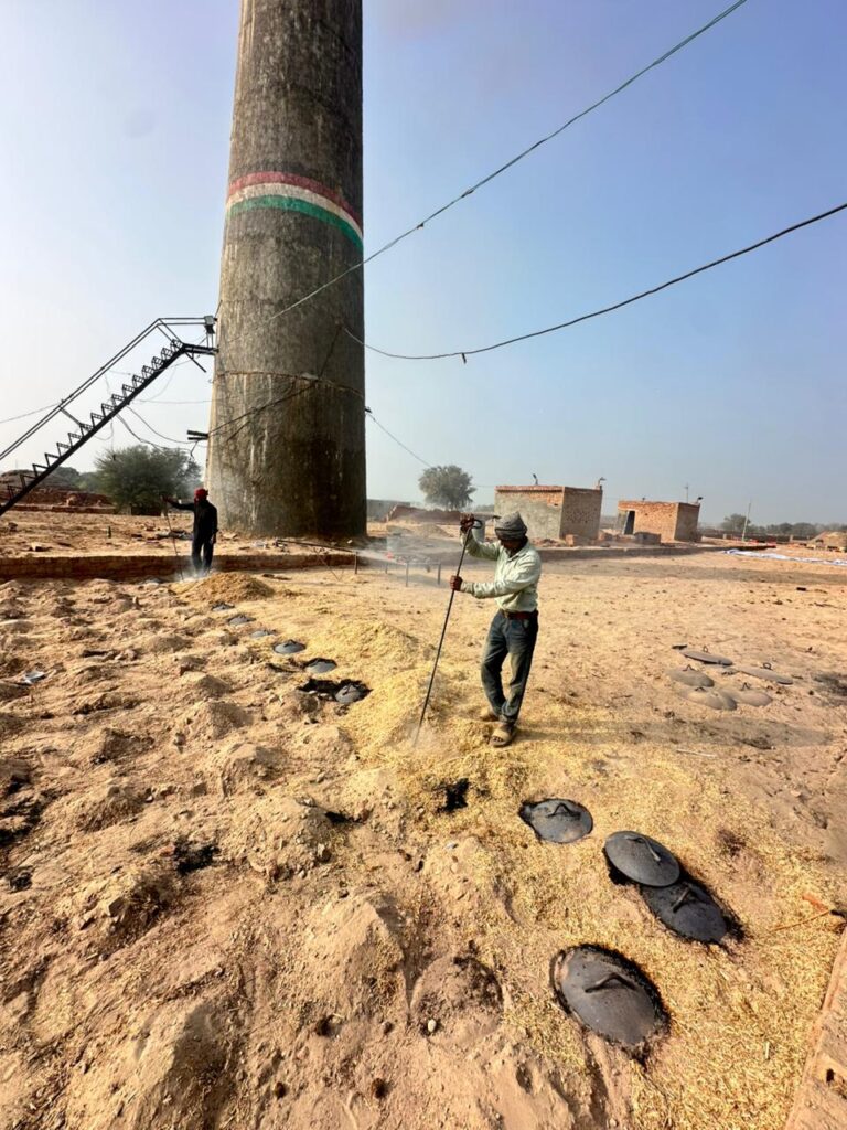 whatsapp image 2026 01 03 at 4.49.52 pm