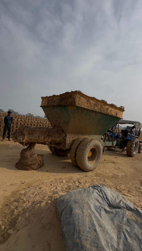 whatsapp image 2026 01 24 at 10.55.55 pm