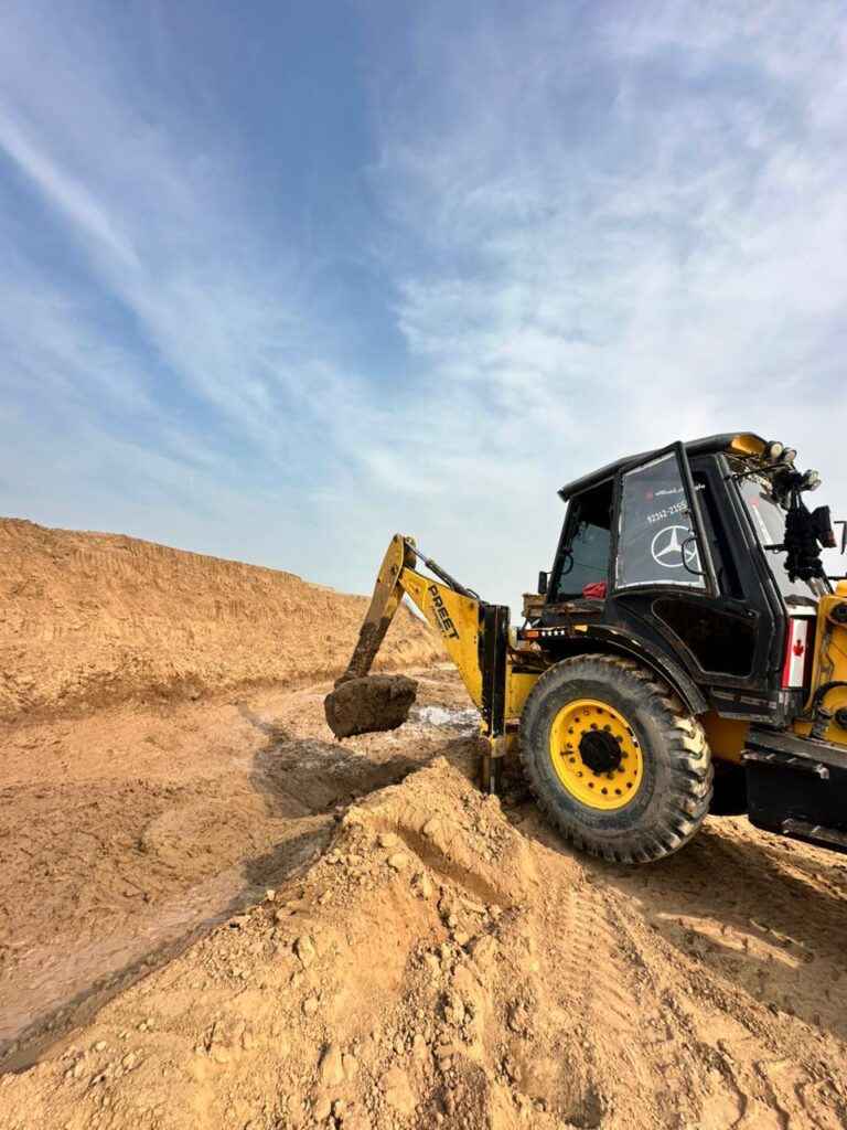 whatsapp image 2026 01 24 at 10.56.38 pm (1)