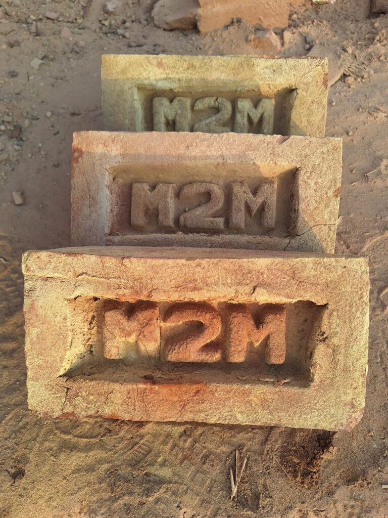 whatsapp image 2026 01 24 at 11.15.23 pm