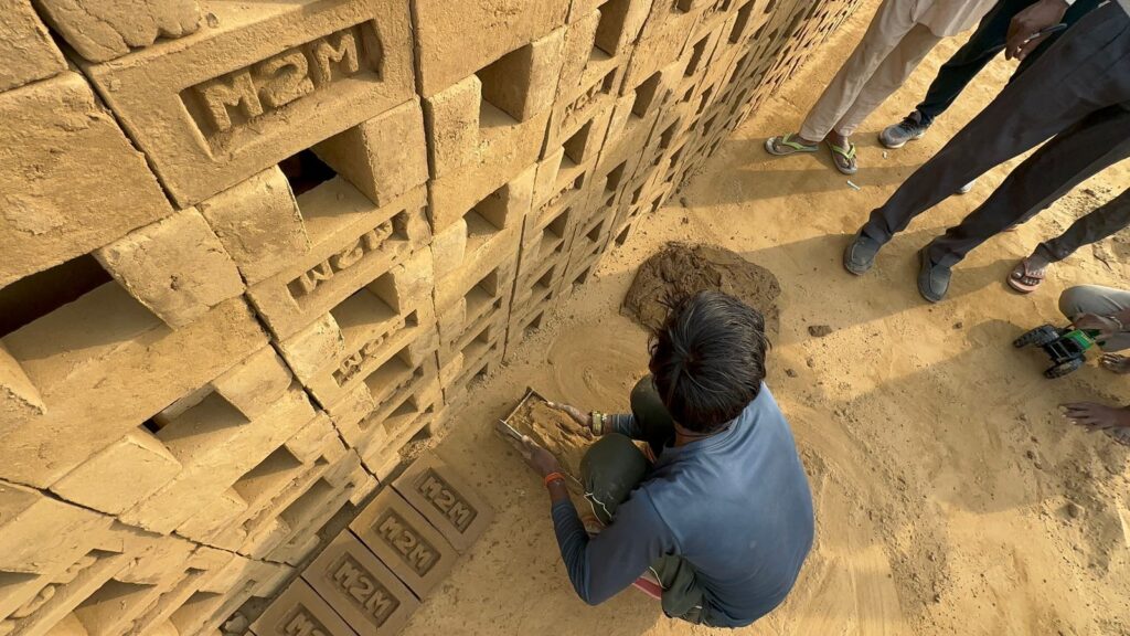 whatsapp image 2026 02 04 at 2.37.06 pm (1)