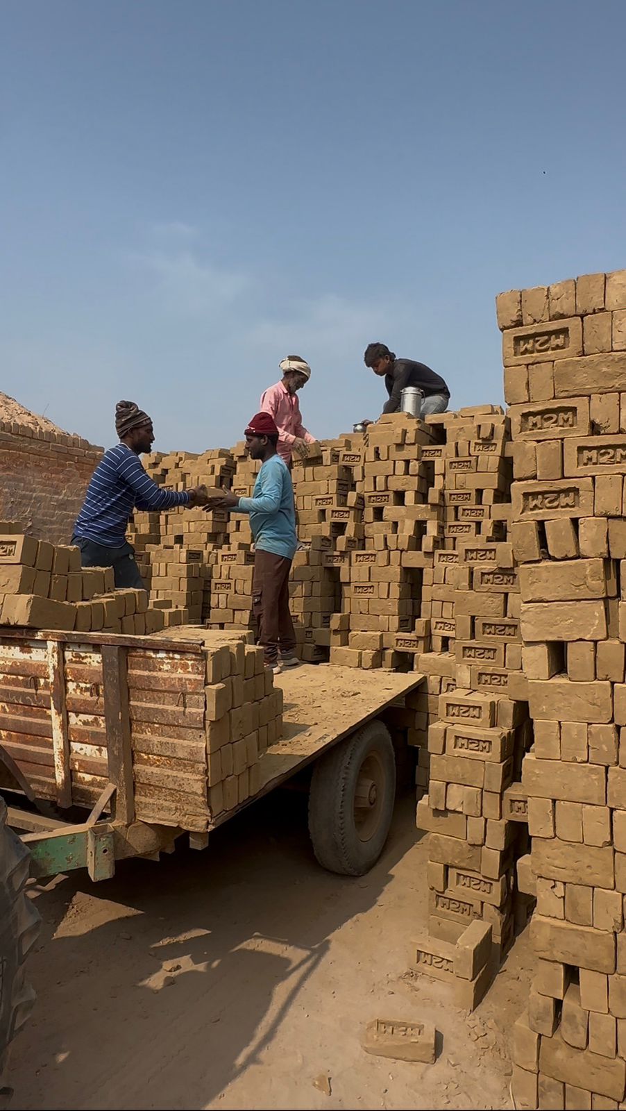 whatsapp image 2026 02 05 at 1.44.23 pm