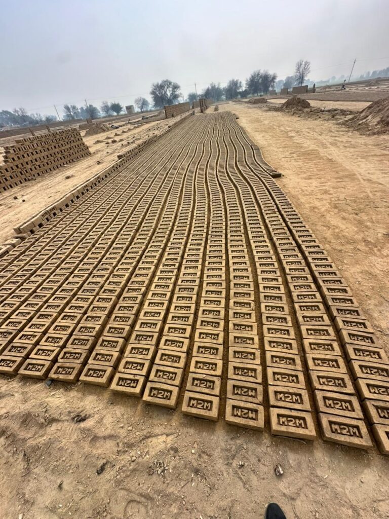 whatsapp image 2026 02 05 at 12.29.34 pm